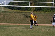 OTFL Gallery Image